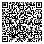 QR code 01627538000000
