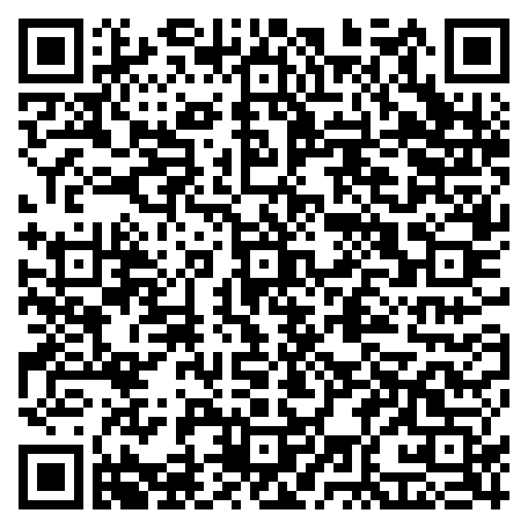 QR code 51042533100000