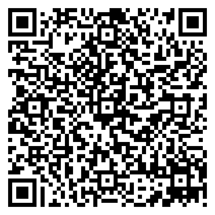 QR code 36284826700000
