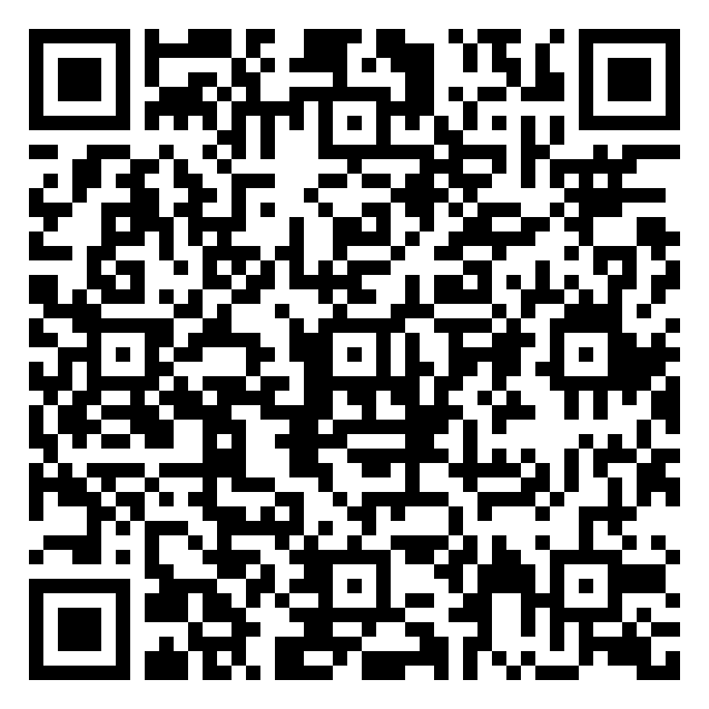 QR code 55082591500000