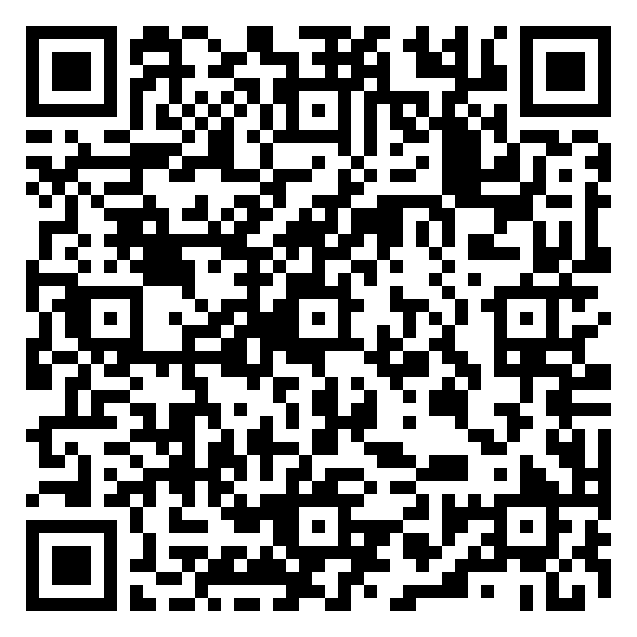 Andrzej Rośniak QR code QR code 30229722000000