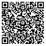 QR code 29050157900000