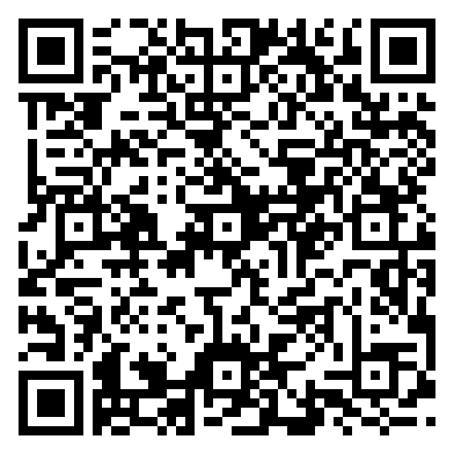 QR code 02173536600000