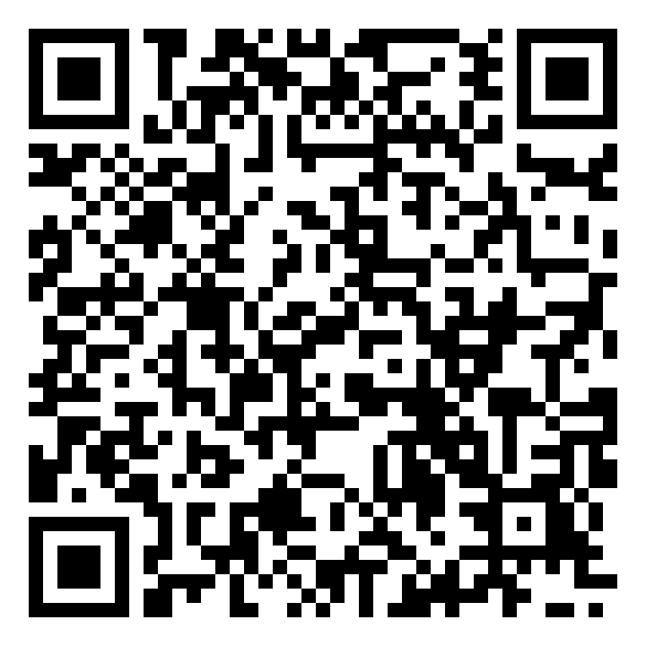 QR code 93227434500000