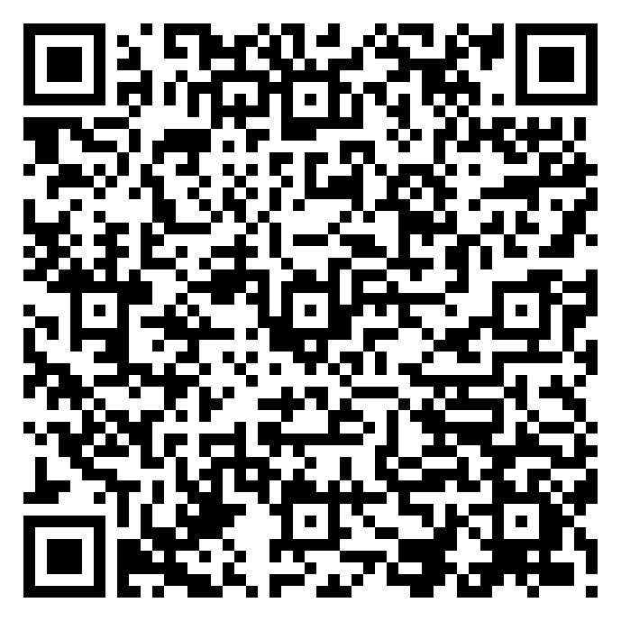 Andrzej Rostek Usługi stolarskie,,AND-REX QR code QR code 71205105800000