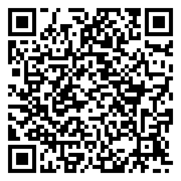 QR code 29067109200000