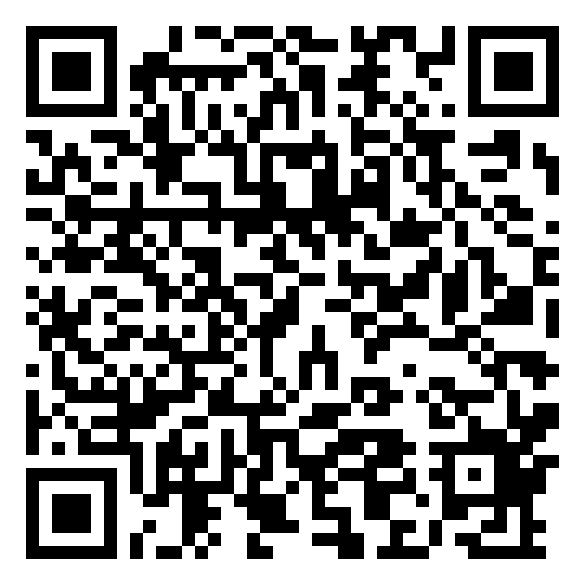 QR code 20025093700000