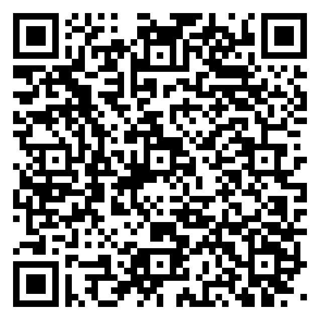 QR code 14202143700000