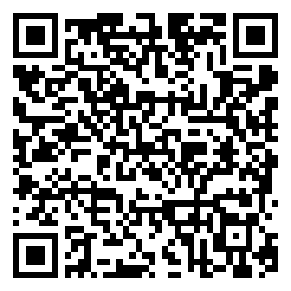 QR code 01689121600000