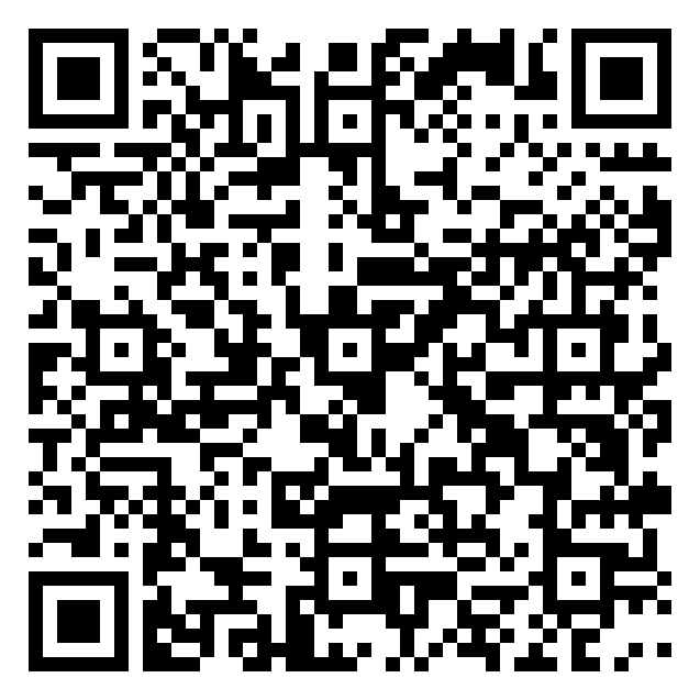 Andrzej Różański QR code QR code 52934379100000