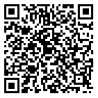 QR code 83025674800000
