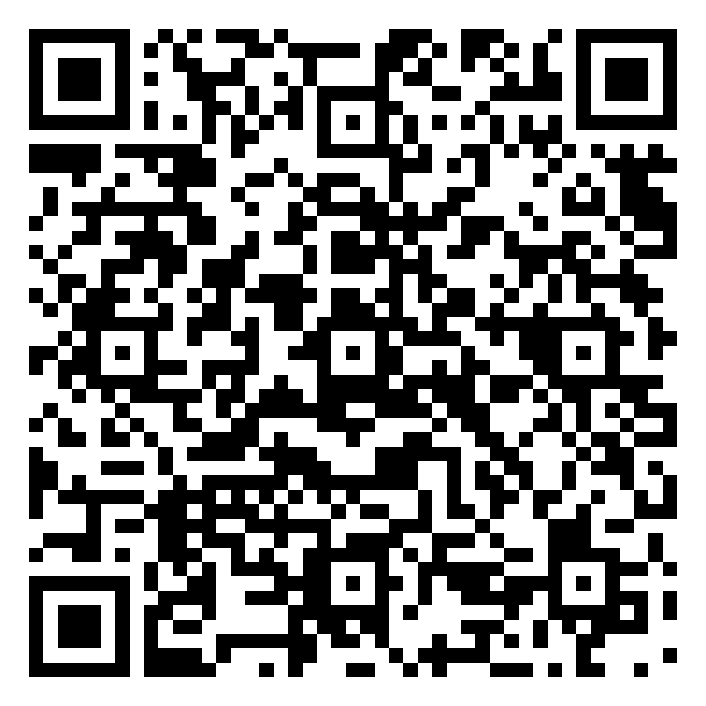 QR code 02163977000000