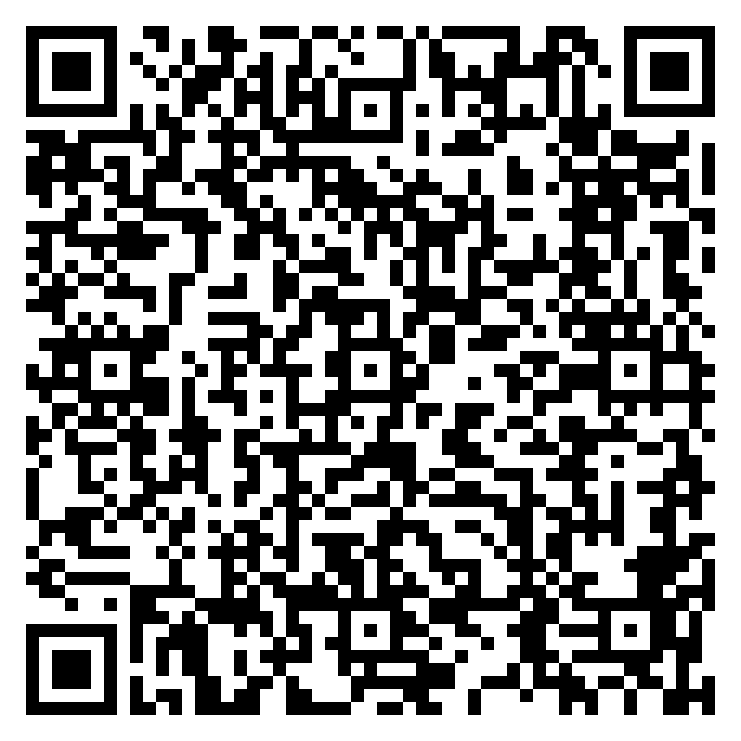 QR code 29012034000000