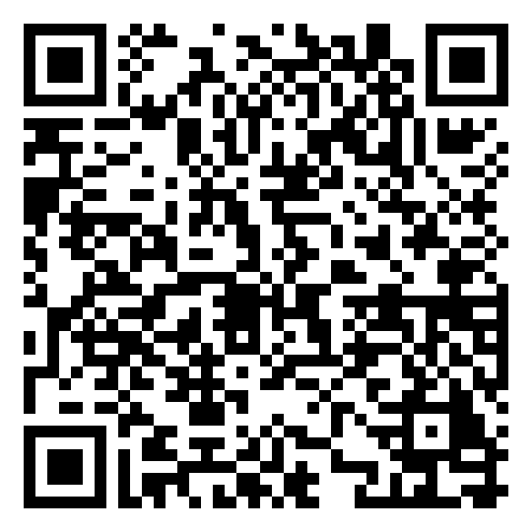 QR code 77065624700000