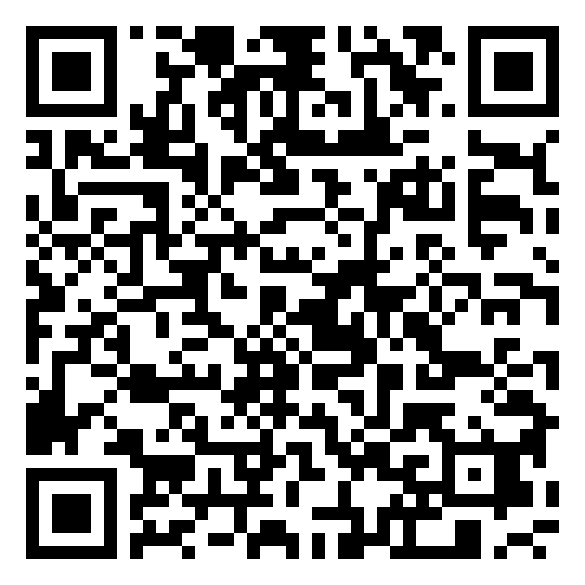 QR code 47123546800000