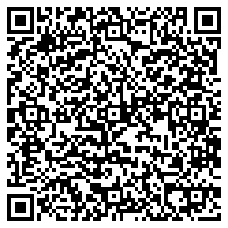QR code 54099835100000