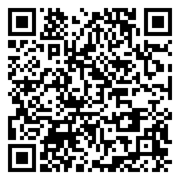 QR code 63983790900000