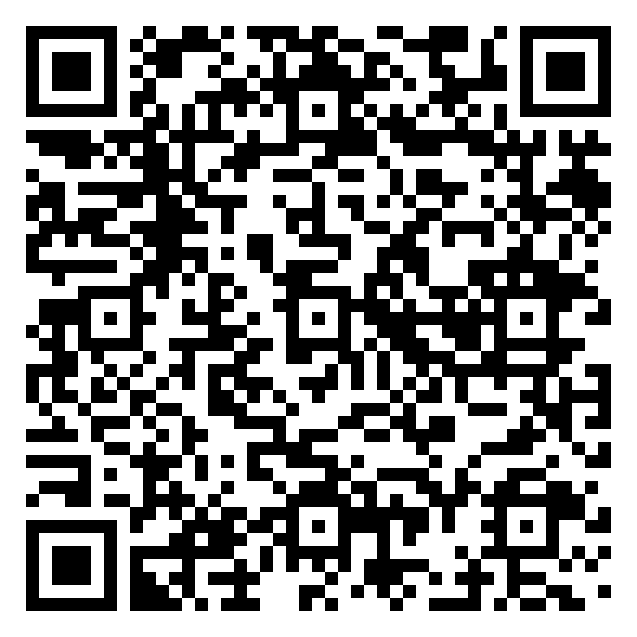 QR code 02232491000000