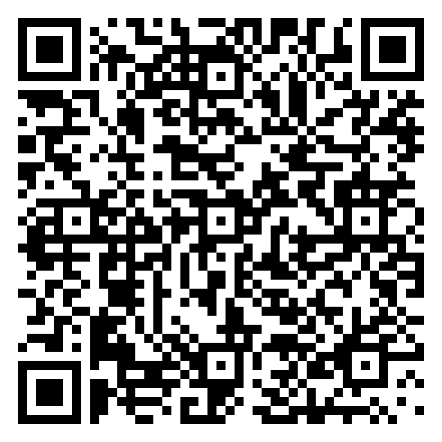 QR code 63040007400000