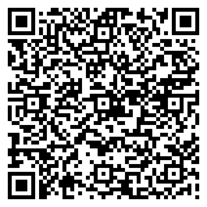 QR code 10016635800000