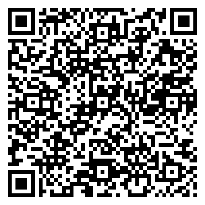 QR code 15023472400000