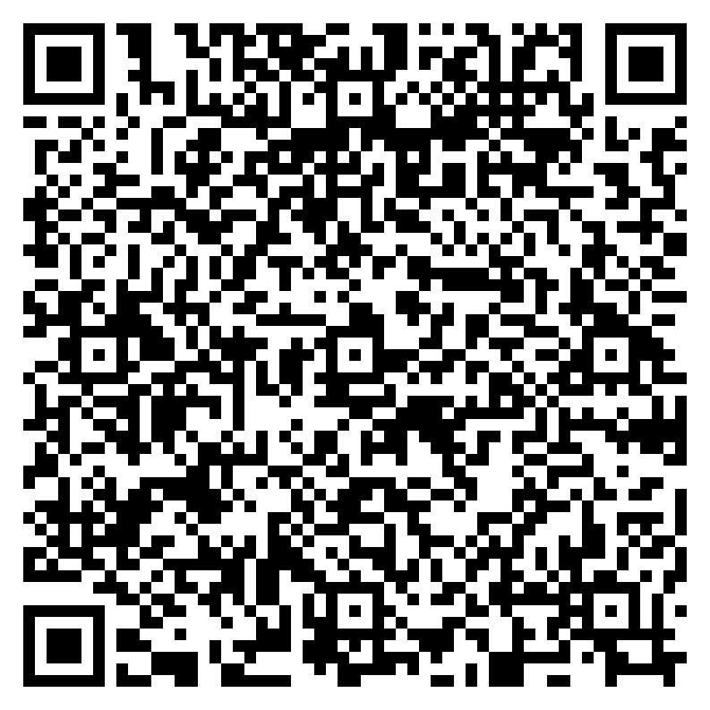QR code 28155997900000