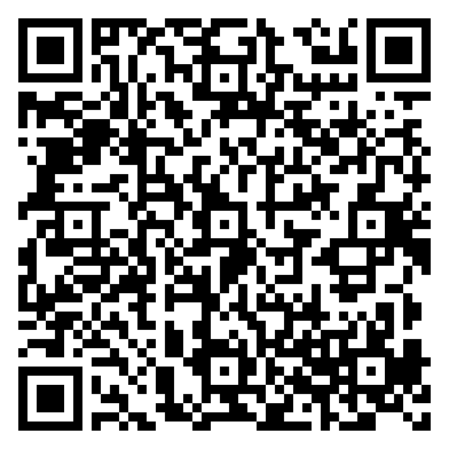 QR code 01577253800000