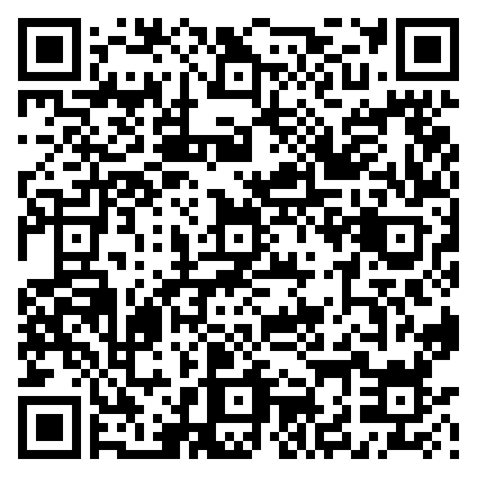 QR code 12125277100000