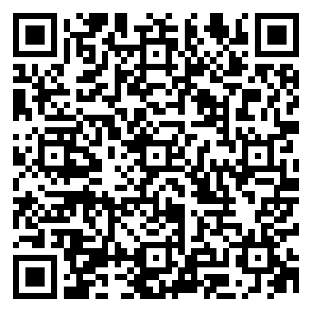 QR code 12241246100000