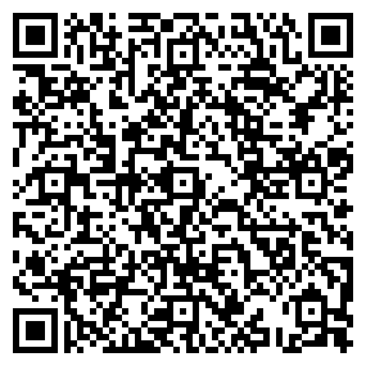 QR code 22187883000000