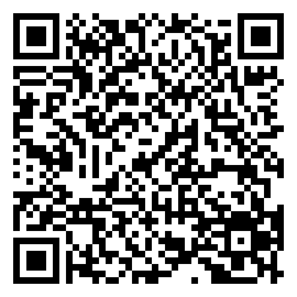 QR code 36839979300000
