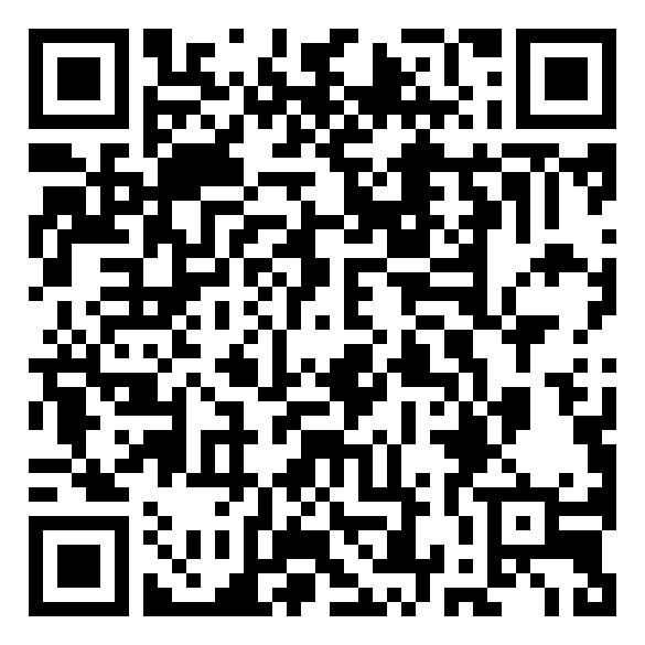 QR code 59076523400000