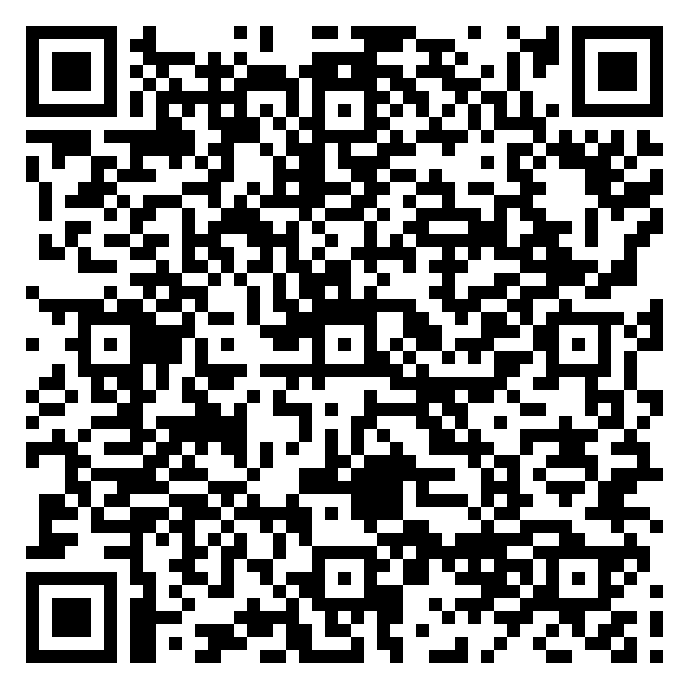 QR code 14248940700000