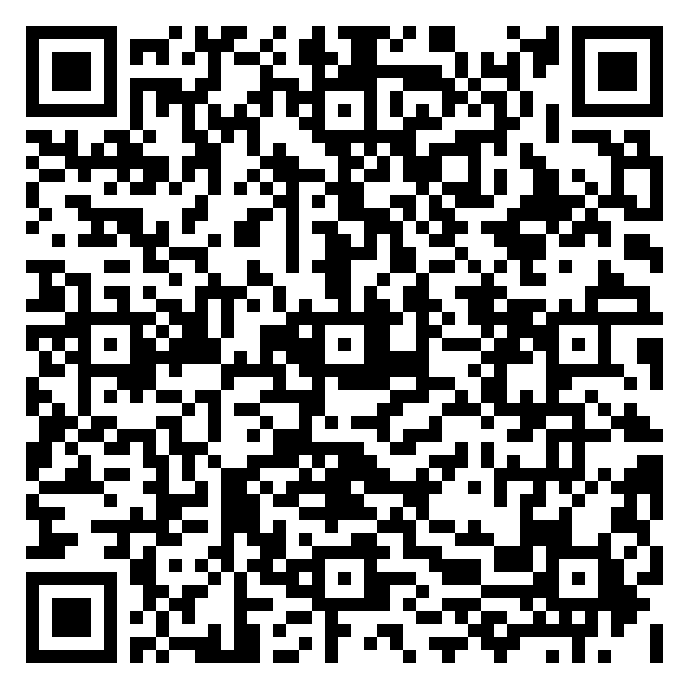 QR code 01132333500000