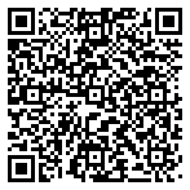QR code 55118919500000