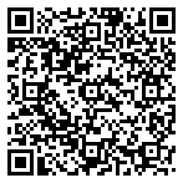 QR code 25074549100000
