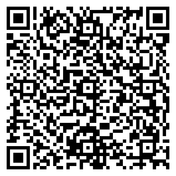 QR code 06166774500000
