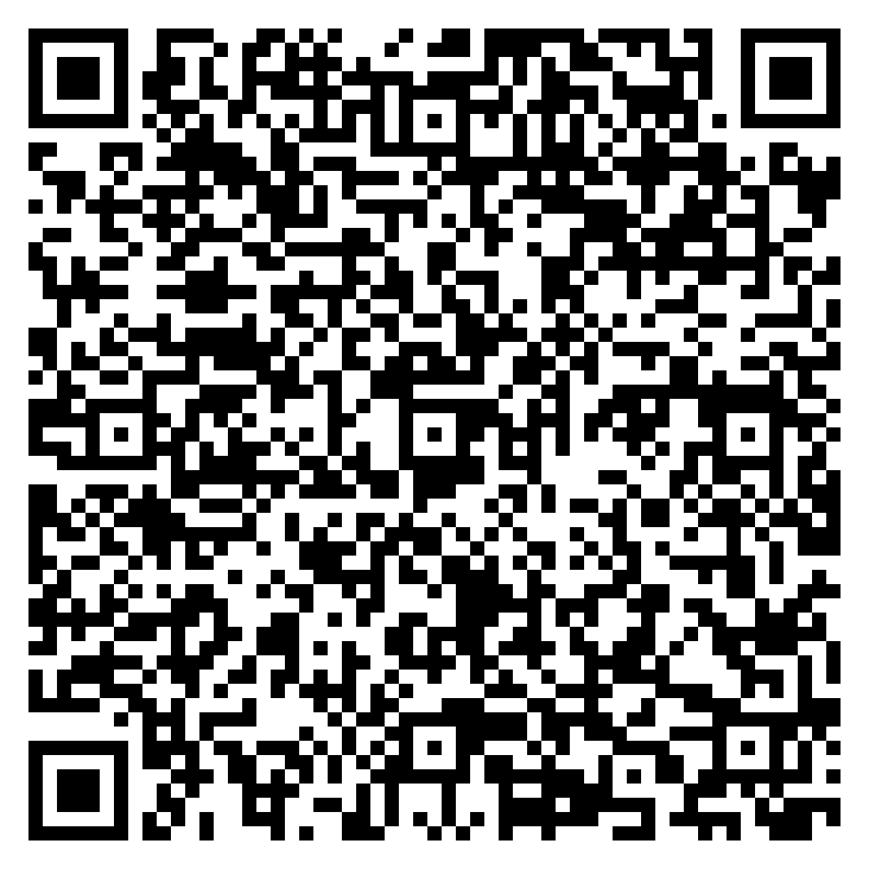 QR code 15022701000000