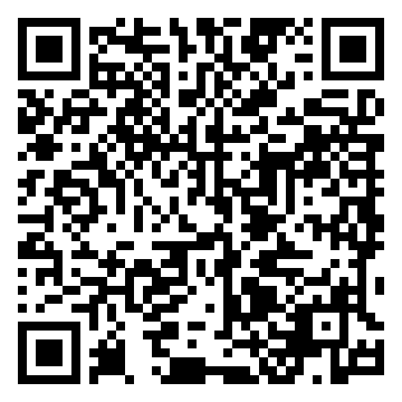 QR code 93197316000000
