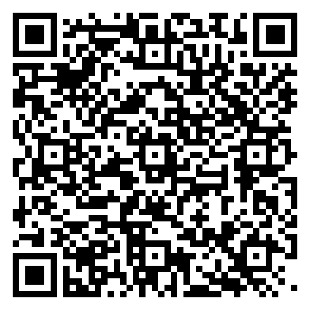 QR code 63465560600000
