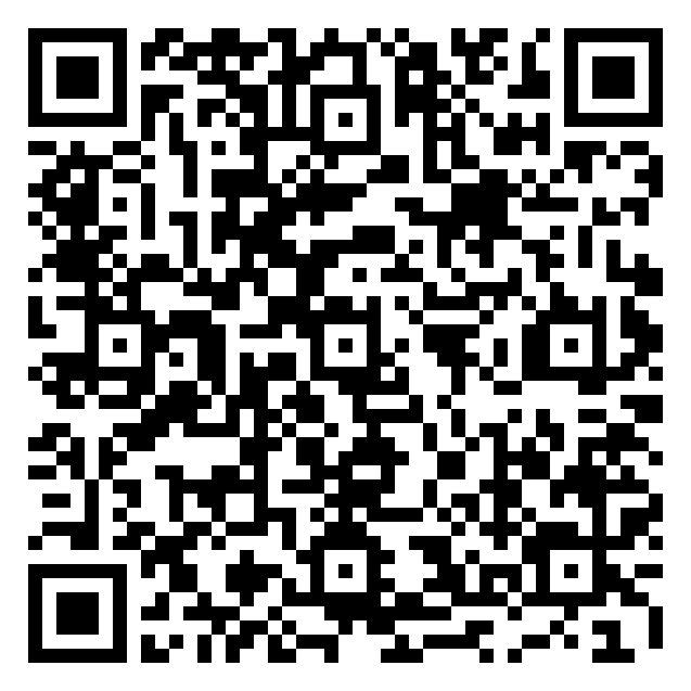 QR code 38632824700000