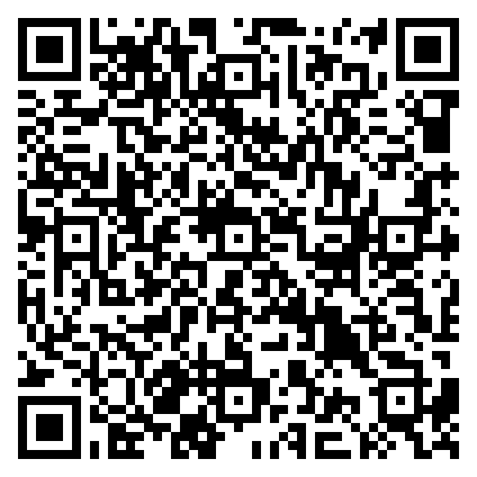 QR code 01105825800000