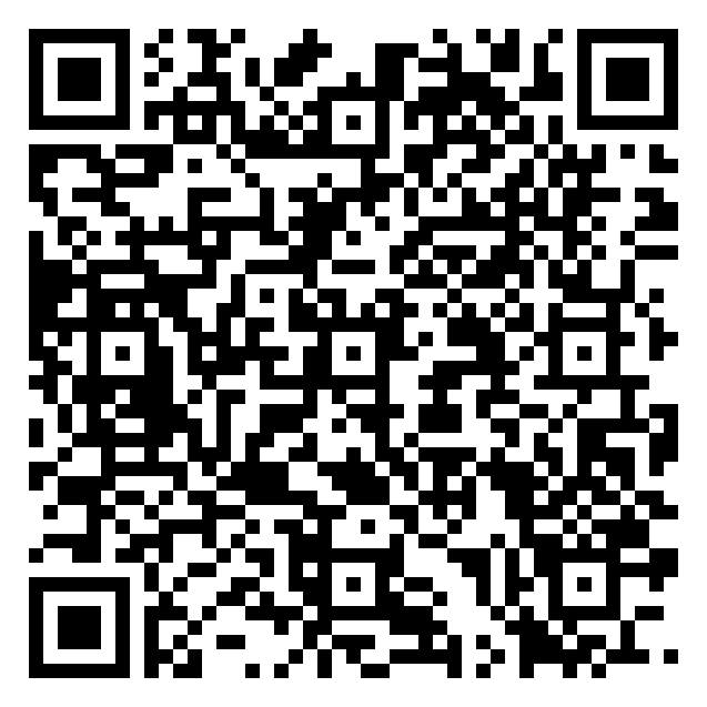 QR code 19156719300000