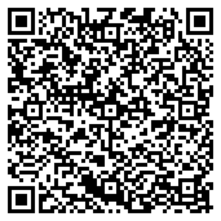 QR code 12056888000000