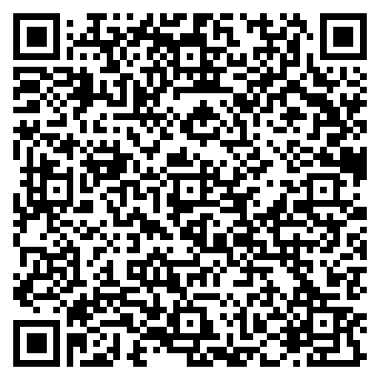 QR code 38554244100000