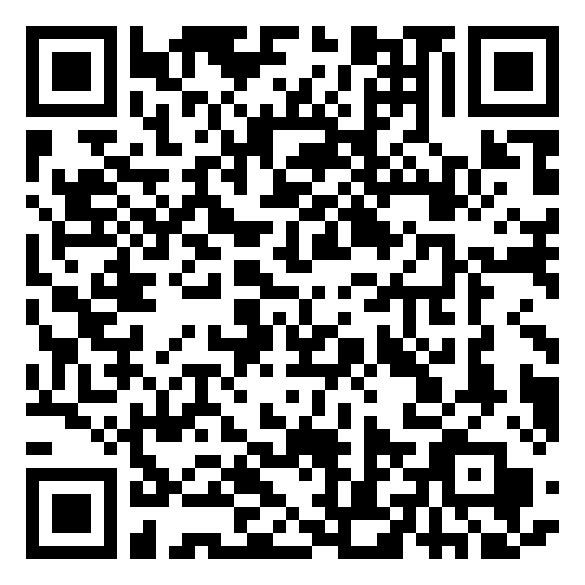 QR code 83084289000000