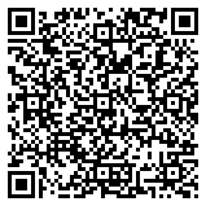 QR code 26001310700000
