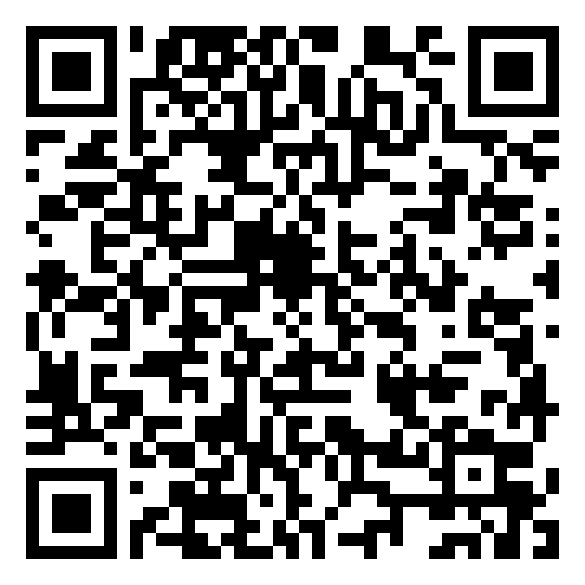 QR code 33047688500000