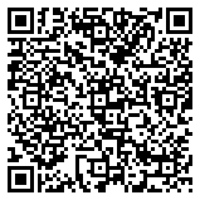 QR code 39076725100000