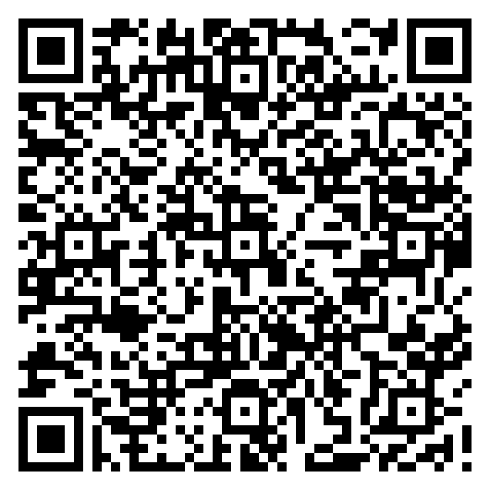 ANDRZEJ RUSIN USŁUGI REMONTOWO BUDOWLANE QR code QR code 12020701800000